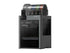 Bambu Lab H2D Pro